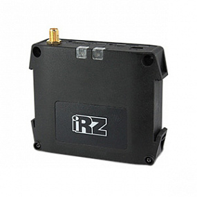 3G- iRZ ATM3-232