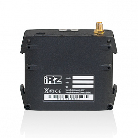 GSM/GPRS  iRZ ATM2-485