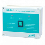   Wilo SK-702 