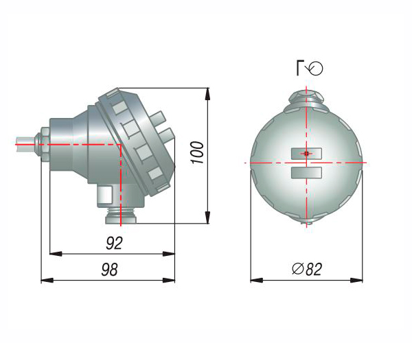 ������ � �������������� �������� ���� ���