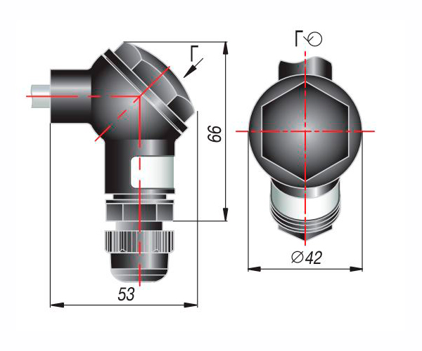 ������ � �������������� �������� ���� ���