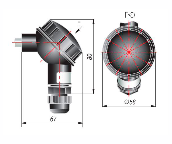 ������ � �������������� �������� ���� ���