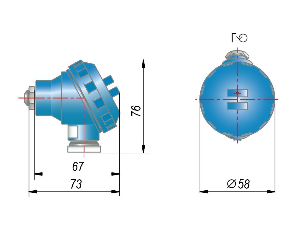 ������ � �������������� �������� ���� ���