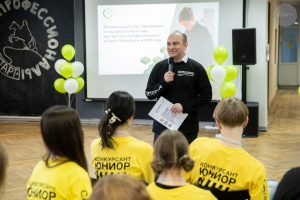 ��� ������ ���������� ��������� �� �������������� ���������������