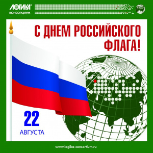 2 ������� � ���� ���������������� ����� ������