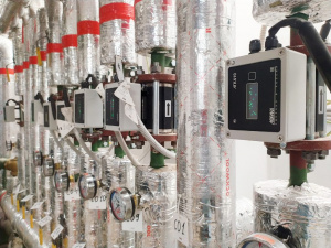 ������� ������ ������������ ������ ����������� � �������