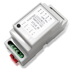 �������� ���������� �������������� 10��220-12� ����