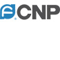 CNP