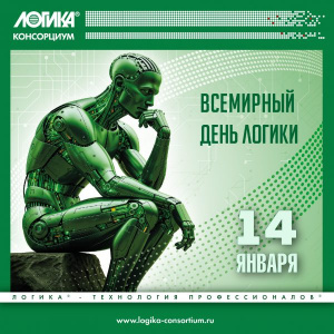 ����������� � ��������� ���� ������!