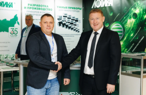 � ������������ ������ ����� �� �� �������-������ ������������� ���� ��� ������