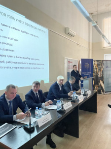 ���������� ������ ���������� ����������� ���������� �������� �������� ����������� ����