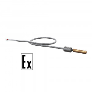 �����4 ������������������ � ��������� ������� EXIA