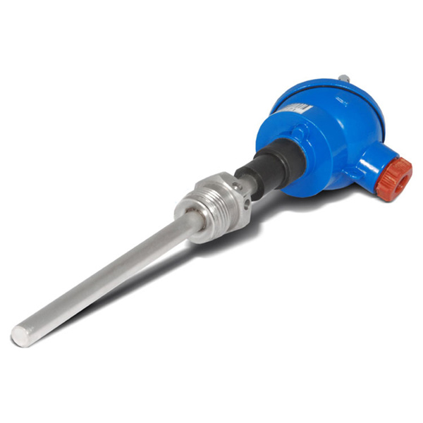 Термопреобразователь сопротивления тс1047. Тсп 012-60. 250. Термопреобразователь термометр сопротивления. Термопреобразователь термометр сопротивления.