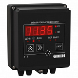 ��1 ������������� ������ ��������� �������