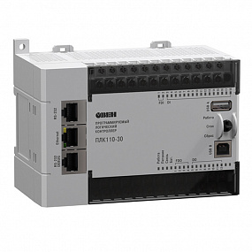 ���110 [�02] ��������������� ���������� ��� ������� ������