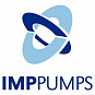 IMP Pumps