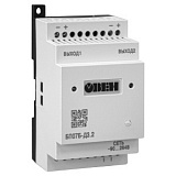 ��07�, ��12�, ��14� ����� ������� ��� �������� ����