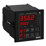 ���138 ��������������� ��������� � ��������������� ����������� � RS-485