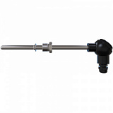 �����5 ������������������ � �������������� ��������