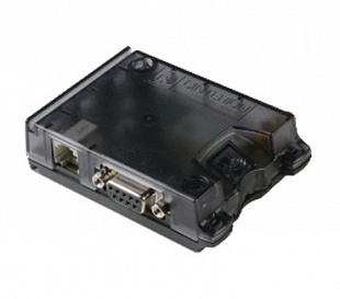 GSM/GPRS- BGS2T-232