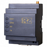  gsm/gprs- irz atm21./irz atm21.b