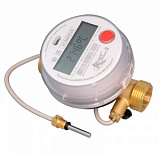 ���� ������������ �����-������� 2-223 ��� �����������