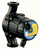  Lowara  TLC  25-7L 