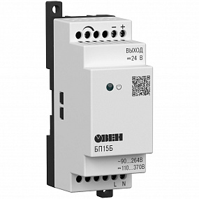 ��15�, ��30�, ��60� ����� ������� ��� ������������ ����������