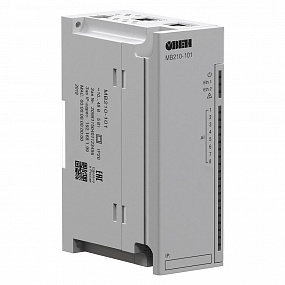 ��210-101 ������ ����������� ����� � �������������� ������� (AI)