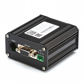 GPRS  TELEOFIS WRX700-R4