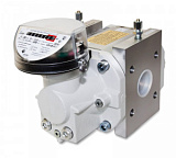 ���� �������� ���� ����������� rvg