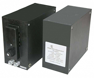 ���� ������� ����-���-102-Ex / ����-���-102�-Ex