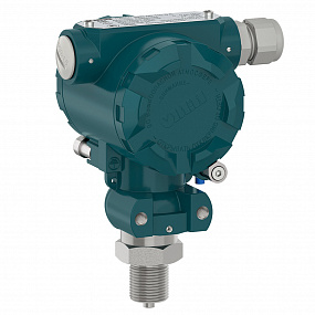 ��100 ������ 1�5 ������ �������� � ������� ������� ��� ������� �������