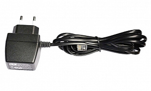 ���� ������� iRZ 12�/500�� (RJ11)