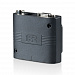  gsm/gprs- irz mc52it