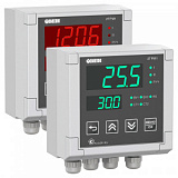 2���1 ��������������� ������������� ��������� � RS-485