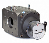 ���� ����������� ������� ���� rabo