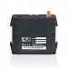 GSM/GPRS  iRZ ATM2-485