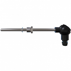 �����5 ������������������ � �������������� ��������