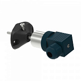 ������� ����������� ��� ������ ����������, ��������� � ����������������� (���/HVAC) ���3���