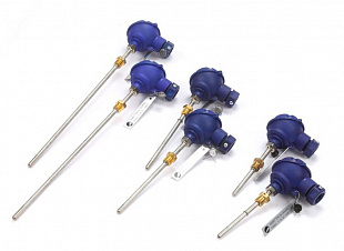 �������������������� ������������� ����� ���