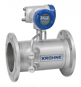 �������������� ���������� ���� OPTISONIC 7300