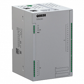 ���200 ���������������� ��������������� ����������