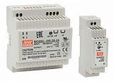    DR-15-24, DR-30-24 