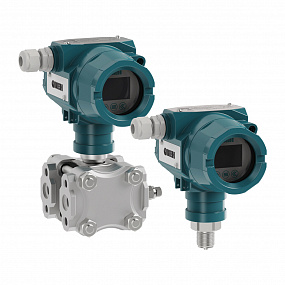 ��200 ������������ ���������������� ������ ��������