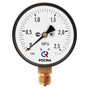 ��������� � ���������� ������� ��������