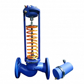 ������������������� ���������� �������� ������ ����� RDT-PH