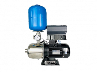 HCM � �������������� ���������������� ������������ �����