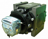 ���� ������� ���� ��� �������