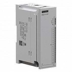 ��210-2�� ������ ����������� ����� (DI)